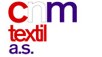 cnm-logo-paticka